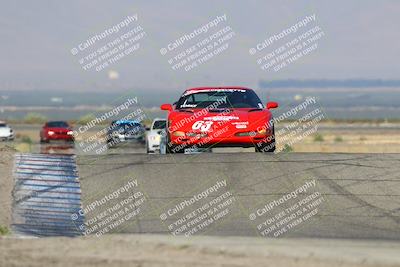 media/Sep-14-2025-Speed Ventures (Sun) [[b2951cd086]]/Red/Session 2 (Grapevine)/